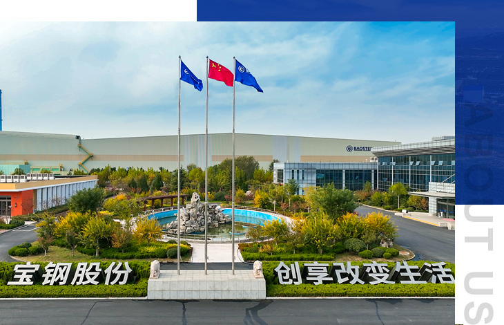 Nanfang Electronic Co., LTD